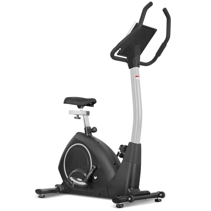 Active intent fitness bike trainer sale